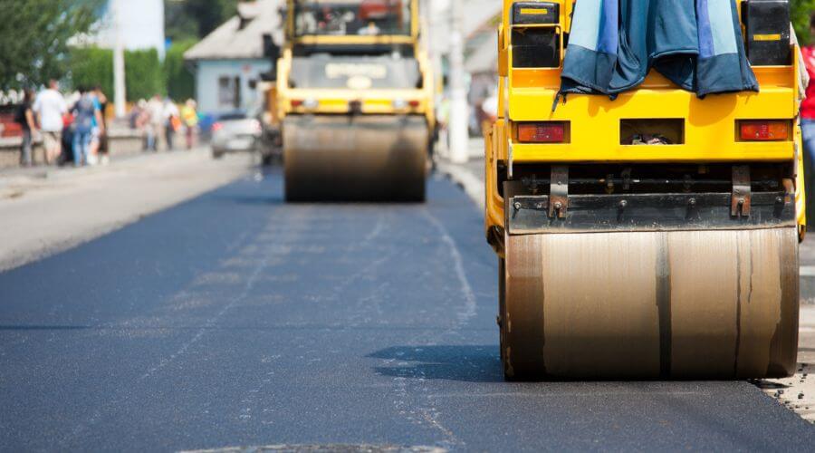 Expert top industrial roofings services in New Cumberland, PA